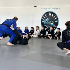 Image result for Manchester University Ninjutsu Society