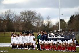 Image result for Newbury Rugby Club