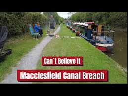 Image result for Macclesfield Meltdown