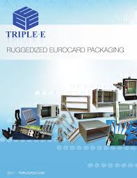 「X680x039」的圖片搜尋結果