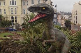 Image result for Teignmouth Golf Club Limited