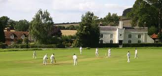 Image result for Biddenham Cricket Club