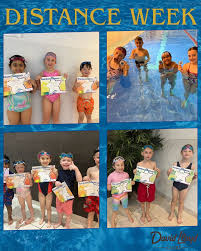 Image result for David Lloyd Solihull Cranmore