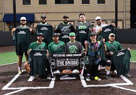 Image result for Boroughbridge Sports Association