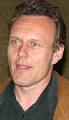 Anthony Head - Wikipedia, the free encyclopedia
