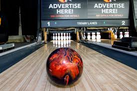 Image result for Worcester Bowling Club