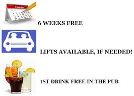 Image result for Ranmoor Badminton Club