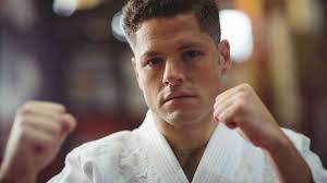 Image result for Kenpo Karate Club