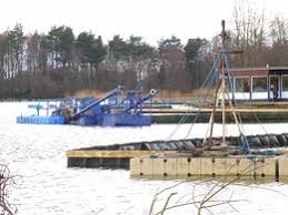 Image result for Redesmere Sailing Club