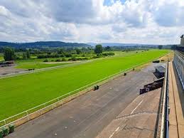 Image result for Craven Arms Bowling Club