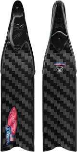 Image result for Maverick Divers