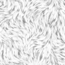 Image result for white rabbit skin texture