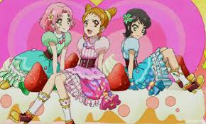 「神谷しおん」の画像検索結果