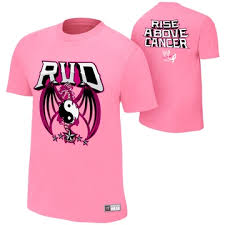 Image result for Rise Above Wrestling