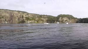 Image result for Kernow Kitesurf Club