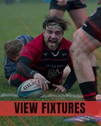 Image result for Heath Rugby Union Football Club
