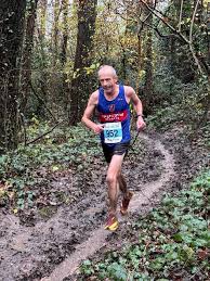 Image result for Chepstow Harriers
