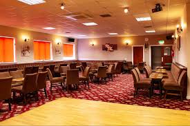 Image result for Leigh Park Bowling Club