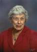 Arlene Carr Schneider - images?q=tbn:ANd9GcRdpgA4ir0-vlTOUT0wq0HNRg6F0blgcLjLX5CVpNty3ySiIUKQKqj4OQ