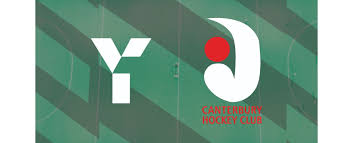 Image result for Canterbury Hockey Club