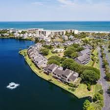 Image result for Litchfield Saracens