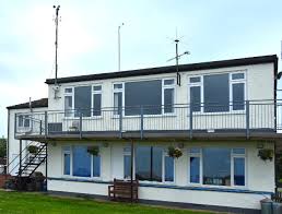 Image result for Cotswold Gliding Club