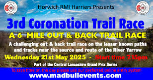 Image result for Horwich Rmi Harriers & Athletics Club