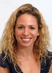 Nicole Glazer |