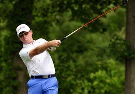 Image result for Kedal Golf Club