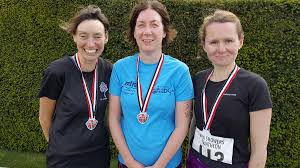 Image result for Cheltenham Triathlon Club