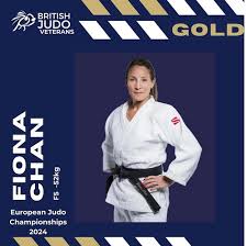 Image result for Camberley Judo Club