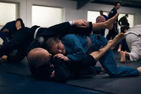 Image result for Kingston University Jiu Jitsu Club, Surrey