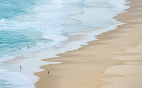 Image result for Suffolk Coastal Floaters