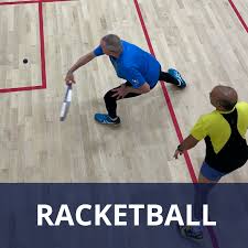 Image result for Warlingham Squash and Racketball Club