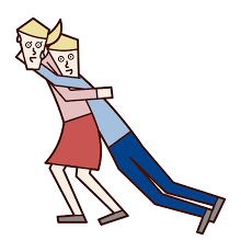 Image result for 腐れ縁