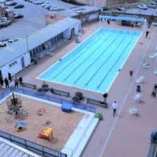 Image result for Calverton Swimming Club