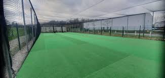 Image result for Rochdale Cricket Lacrosse and Squash Club Ltd