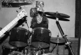 Image result for Bumbleride Queen B Lars Ulrich