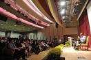 Do We Need Yale? | the kent ridge common