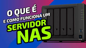 Resultado de imagem para servidor