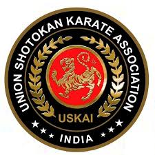 Image result for Shotokan Karate Union