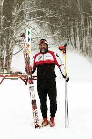 Image result for Midland Ski Club