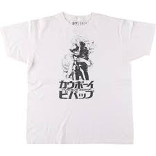 「エドワード・ウォン・ハウ・ペペル・チブルスキー4世 カウボーイビバップ」の画像検索結果