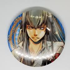 「スペルビ・スクアーロ 家庭教師ヒットマンREBORN！」の画像検索結果