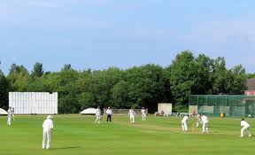 Image result for Astley & Tydlesley Cc