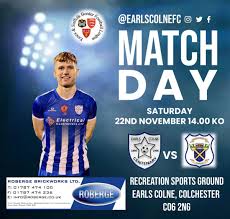 Image result for Earls Colne (Colchester) Badminton Club