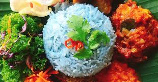 「ナジマ・ゲブール」の画像検索結果