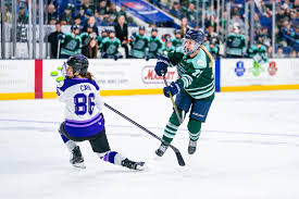 Image result for Fleet Hockey Club