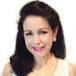 Kathryn Derbes CFA