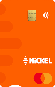 Znalezione obrazy dla zapytania nickel